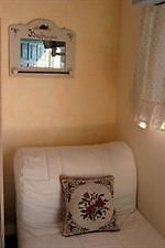 Kalimera Studios Andros Town Ngoại thất bức ảnh