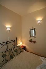 Kalimera Studios Andros Town Ngoại thất bức ảnh