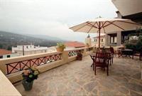 Kalimera Studios Andros Town Ngoại thất bức ảnh