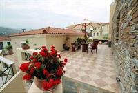 Kalimera Studios Andros Town Ngoại thất bức ảnh