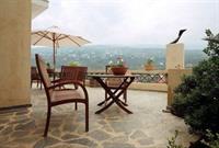 Kalimera Studios Andros Town Ngoại thất bức ảnh