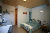 Kalimera Studios Andros Town Ngoại thất bức ảnh