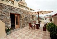 Kalimera Studios Andros Town Ngoại thất bức ảnh