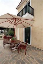Kalimera Studios Andros Town Ngoại thất bức ảnh