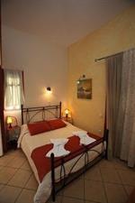 Kalimera Studios Andros Town Ngoại thất bức ảnh