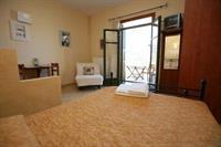 Kalimera Studios Andros Town Ngoại thất bức ảnh