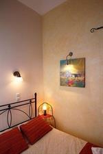 Kalimera Studios Andros Town Ngoại thất bức ảnh
