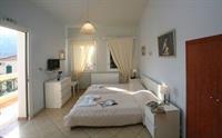 Kalimera Studios Andros Town Ngoại thất bức ảnh