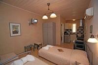 Kalimera Studios Andros Town Ngoại thất bức ảnh