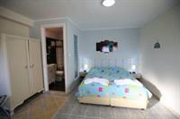 Kalimera Studios Andros Town Ngoại thất bức ảnh