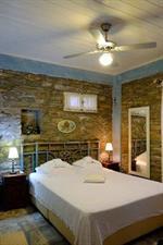 Kalimera Studios Andros Town Ngoại thất bức ảnh