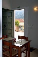 Kalimera Studios Andros Town Ngoại thất bức ảnh