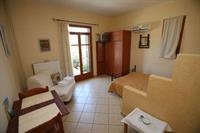Kalimera Studios Andros Town Ngoại thất bức ảnh