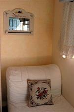 Kalimera Studios Andros Town Ngoại thất bức ảnh