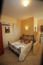 Kalimera Studios Andros Town Ngoại thất bức ảnh